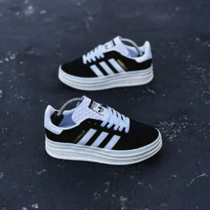 Adidas Gazelle Bold