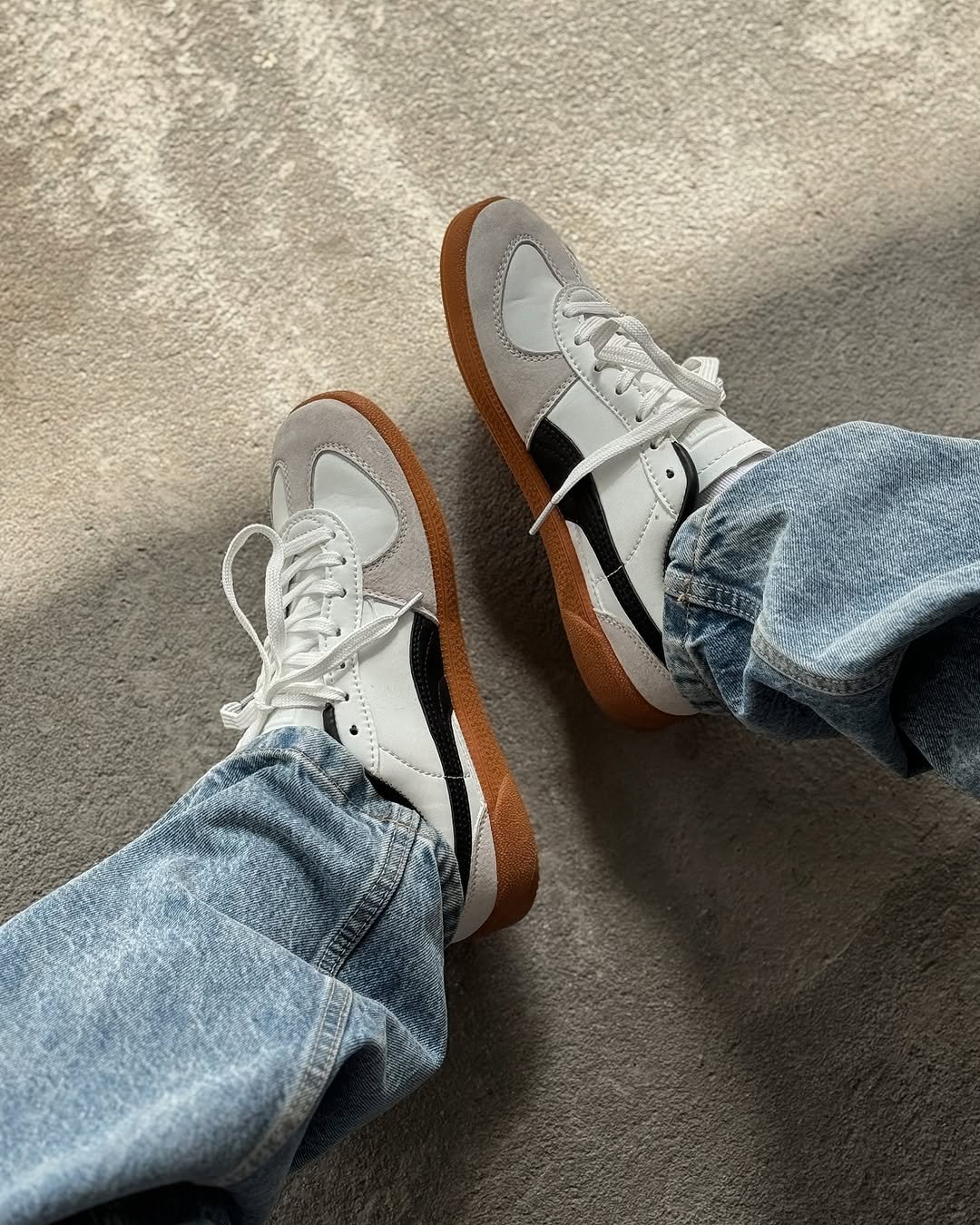 Puma Palermo Classic - Imagen 2