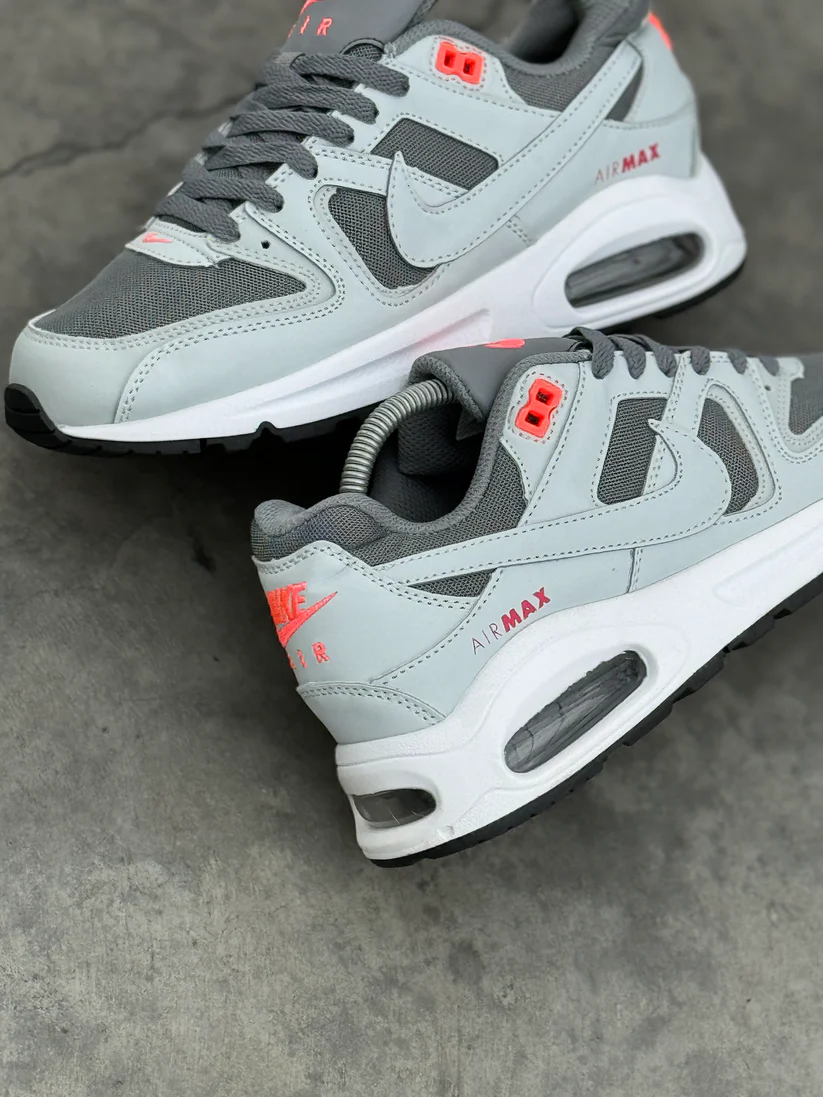 Nike Air Max Command FLEX GS - Imagen 2
