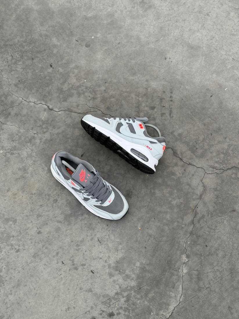 Nike Air Max Command FLEX GS - Imagen 3