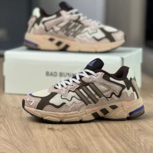Adidas Response Cl Bad Bunny Paso Fino