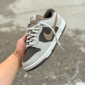 Nike Sb Dunk Low Otomo Katsuhiro