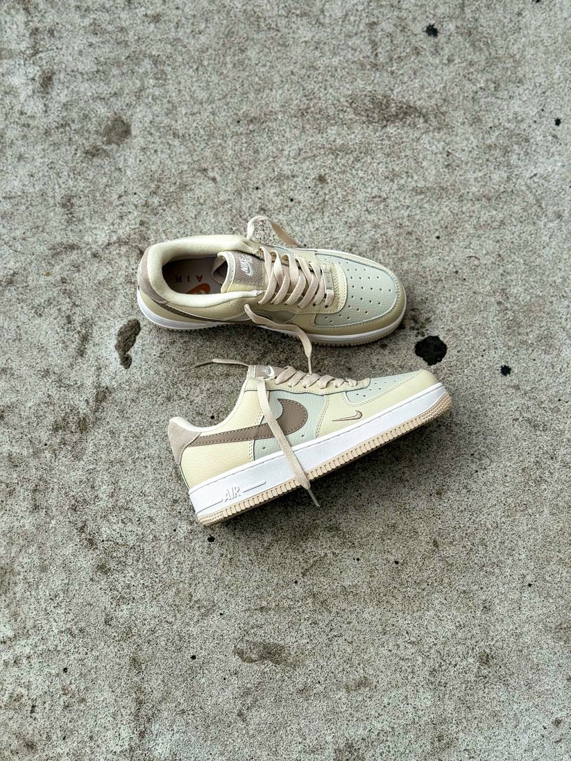 Nike Air Force 1 07 - Imagen 3