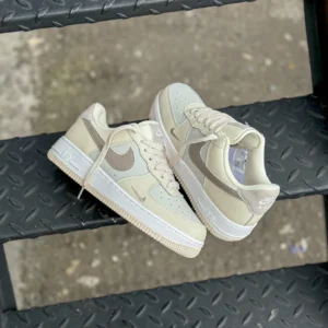 Nike Air Force 1 07