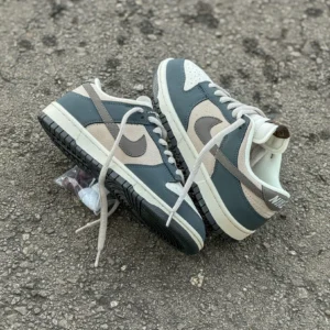 Nike Sb Dunk Low
