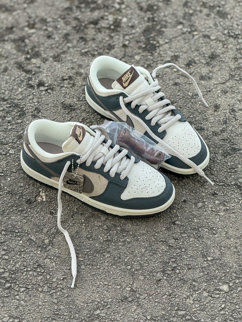Nike Sb Dunk Low - Imagen 2
