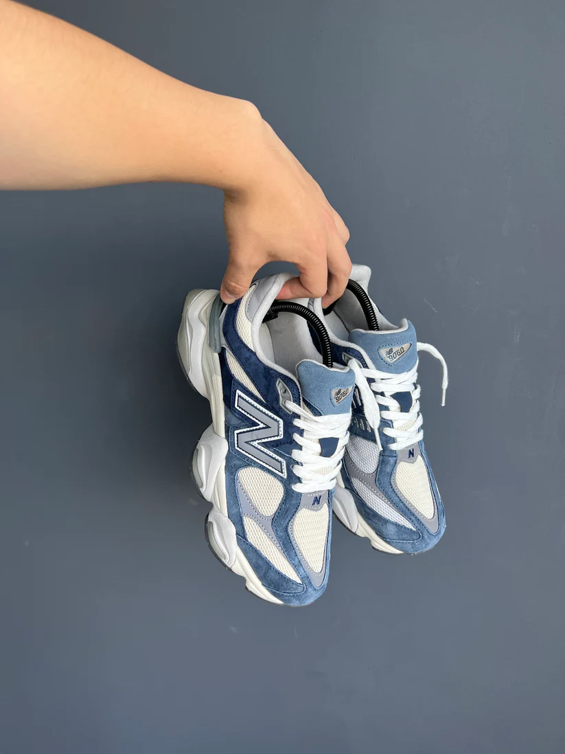 New Balance 9060 - Imagen 7