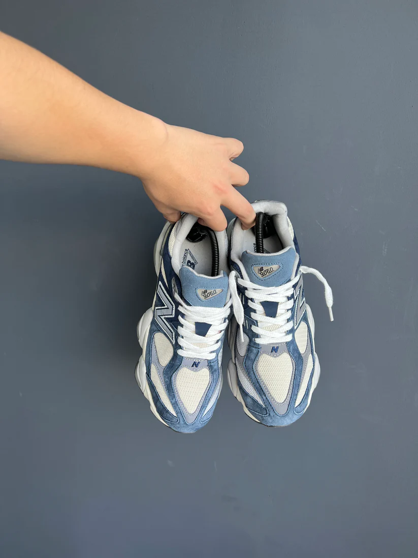 New Balance 9060 - Imagen 6