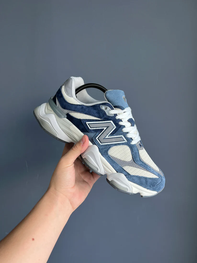 New Balance 9060 - Imagen 5