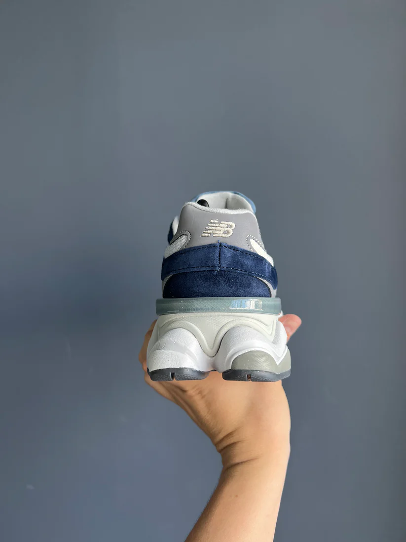 New Balance 9060 - Imagen 4