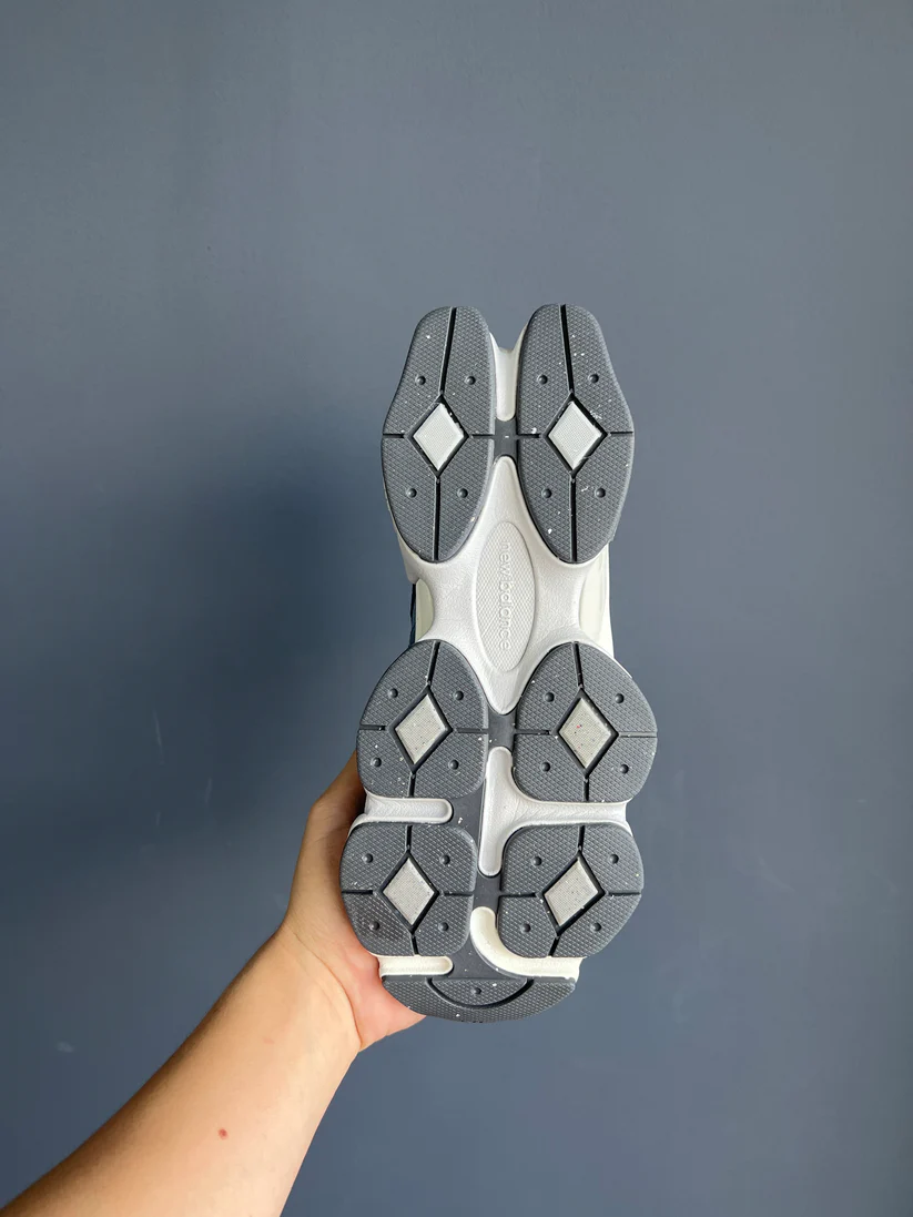 New Balance 9060 - Imagen 3