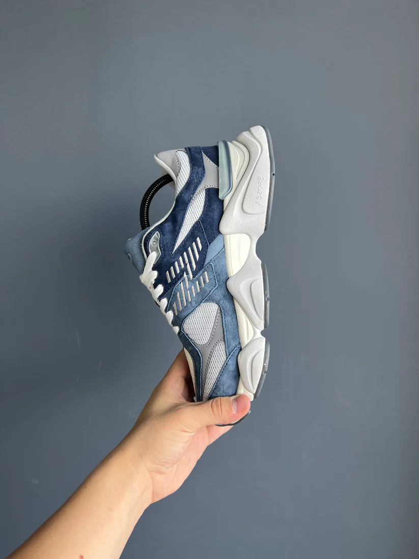 New Balance 9060 - Imagen 2