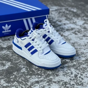 Adidas  Forum
