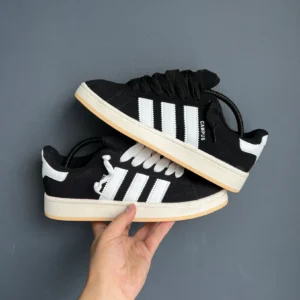 Adidas Campus 80S