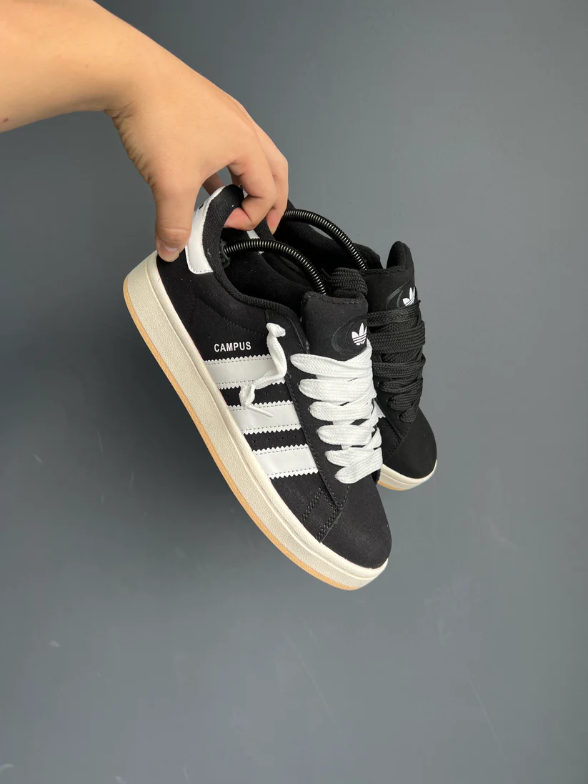 Adidas Campus 80S - Imagen 6