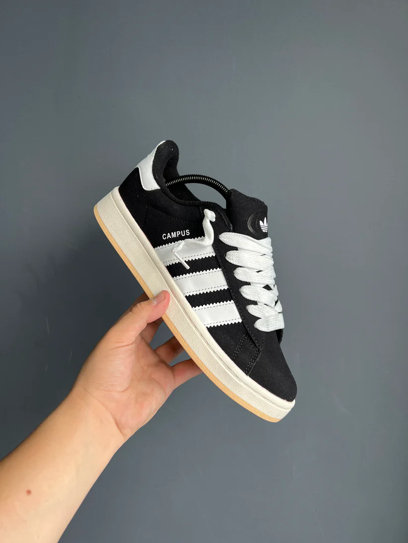 Adidas Campus 80S - Imagen 5