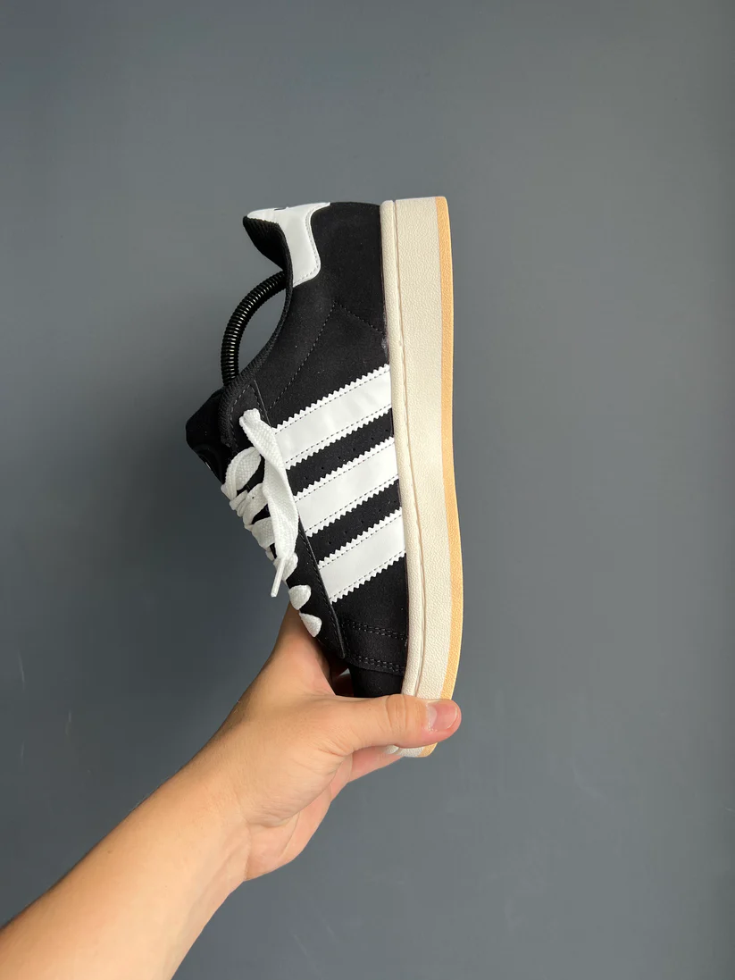 Adidas Campus 80S - Imagen 2