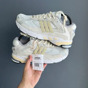 Adidas Response CL