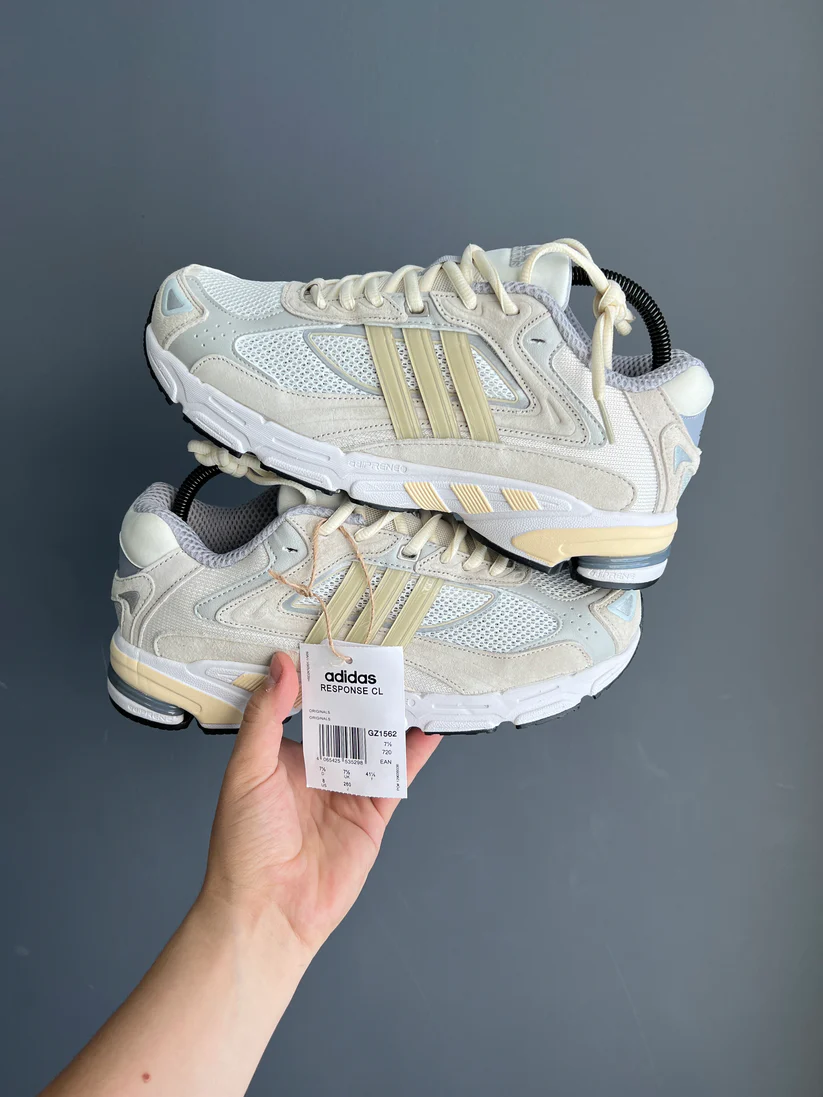 Adidas Response CL