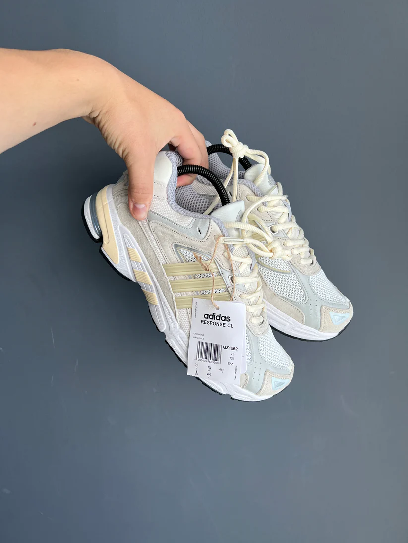 Adidas Response CL - Imagen 7