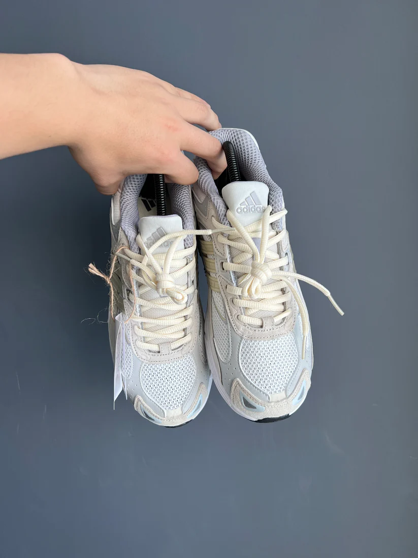 Adidas Response CL - Imagen 6