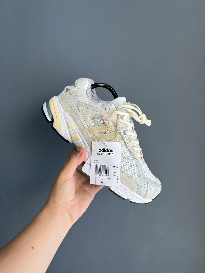 Adidas Response CL - Imagen 5