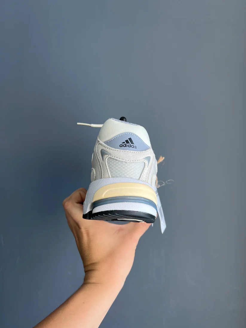 Adidas Response CL - Imagen 4