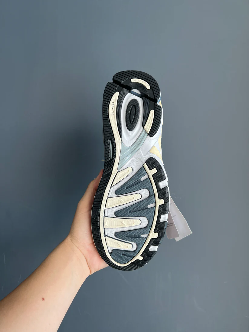 Adidas Response CL - Imagen 3