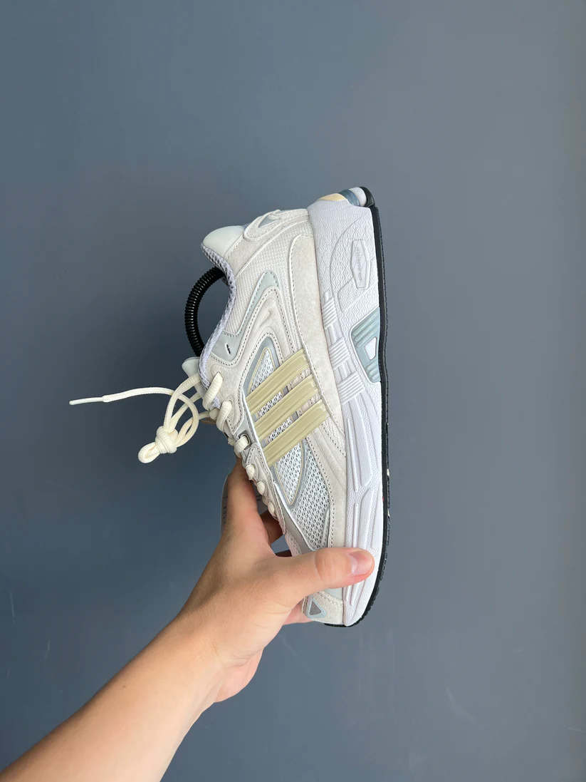 Adidas Response CL - Imagen 2