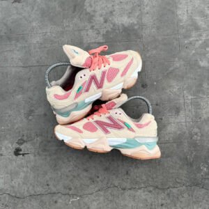 NB 9060