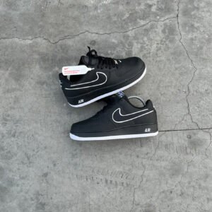 Air Force One