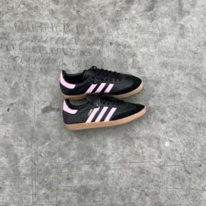 ADIDAS Samba Inter Miami CF