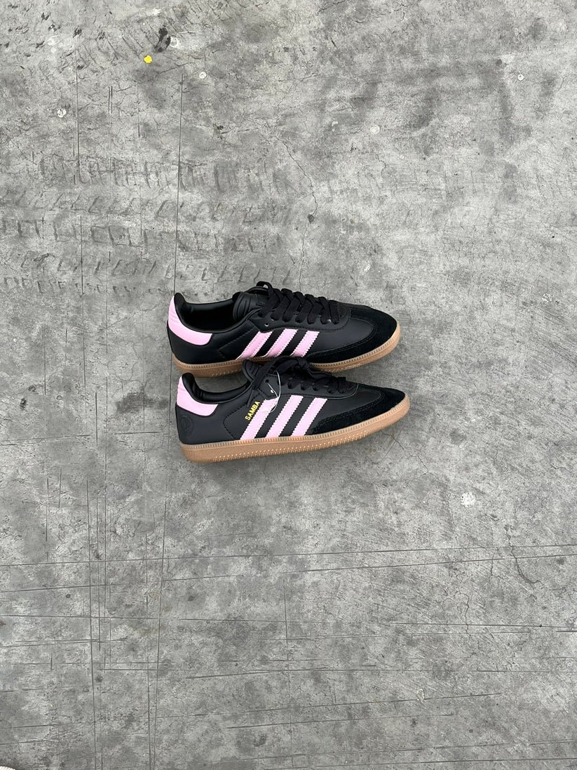ADIDAS Samba Inter Miami CF