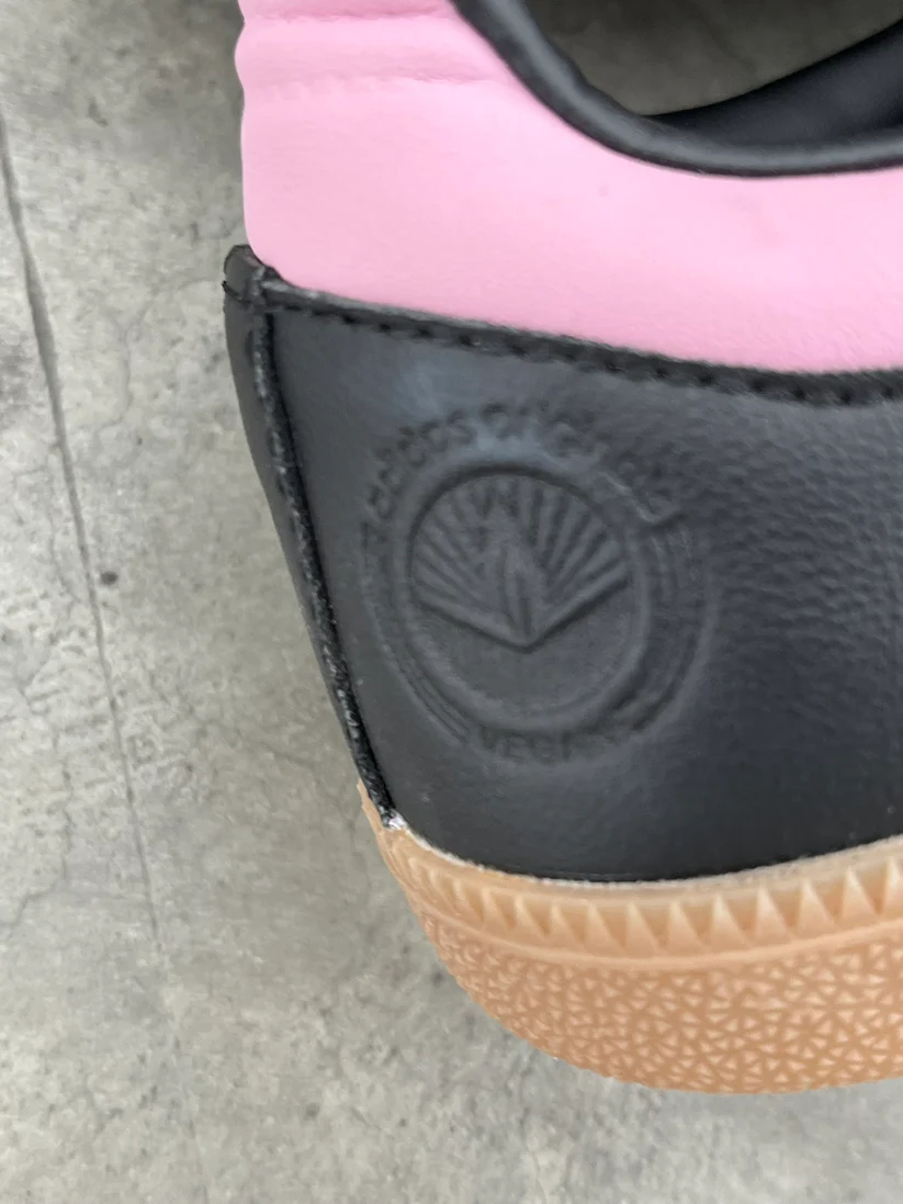 ADIDAS Samba Inter Miami CF - Imagen 2