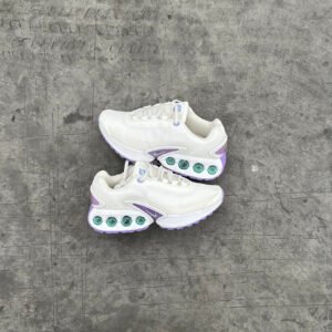 NIKE AIR MAX DN