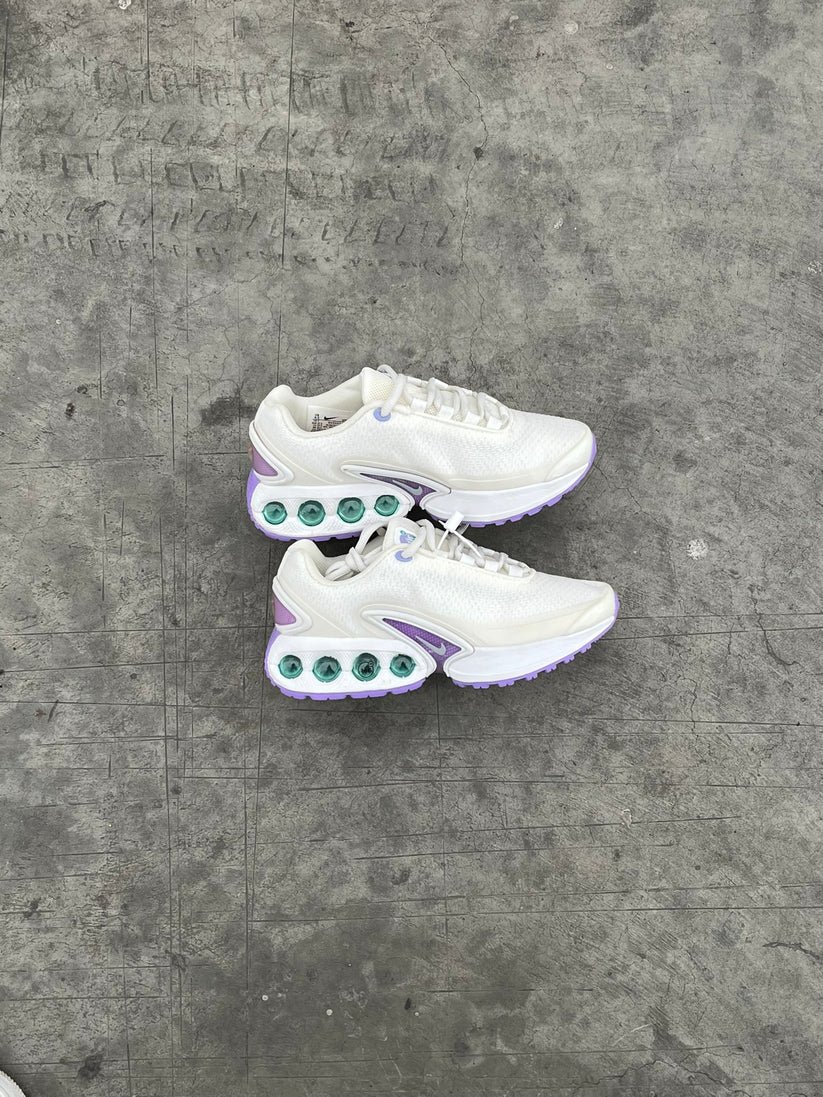 NIKE AIR MAX DN - Imagen 3