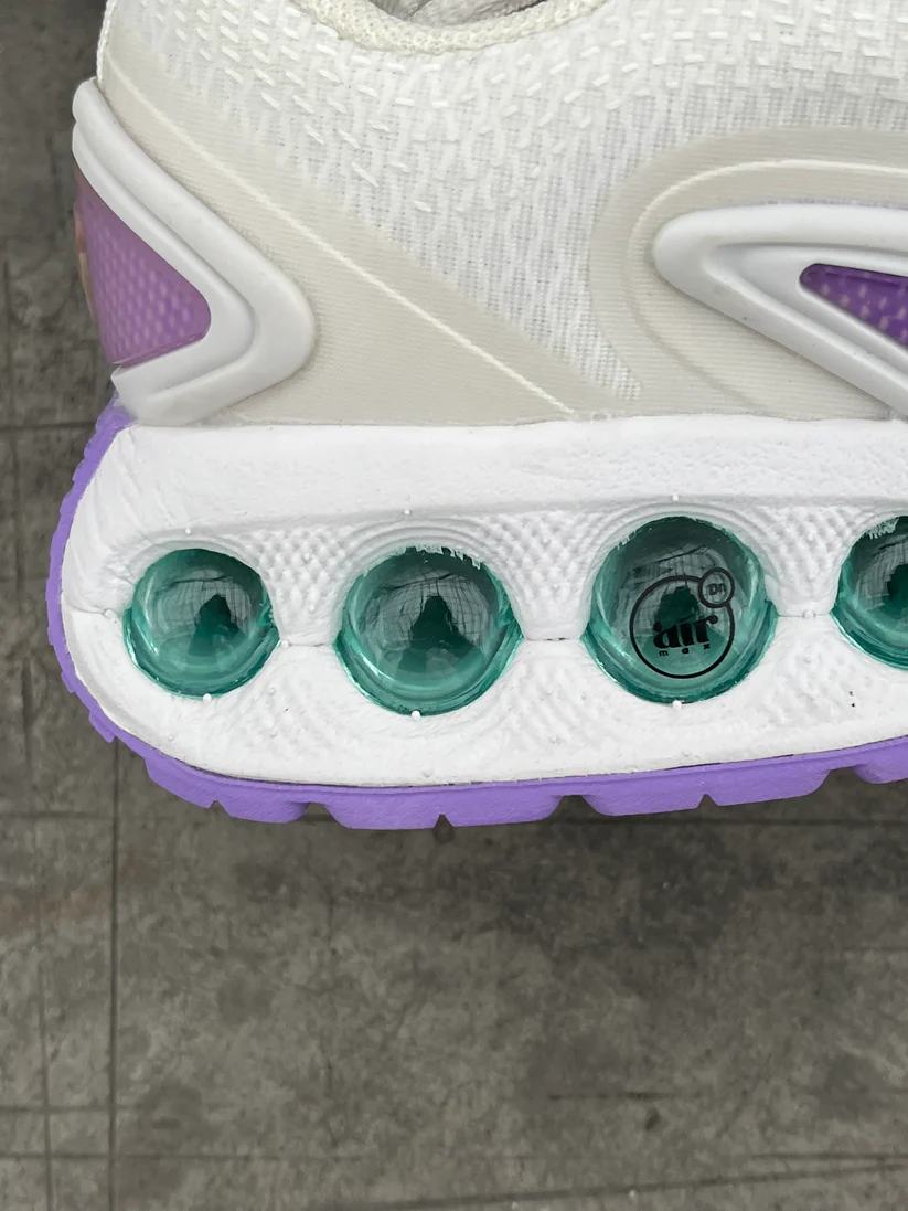 NIKE AIR MAX DN - Imagen 2