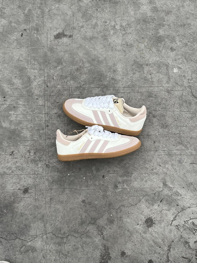 ADIDAS SAMBA LOS ANGELES - Imagen 3