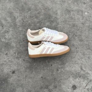 ADIDAS SAMBA LOS ANGELES