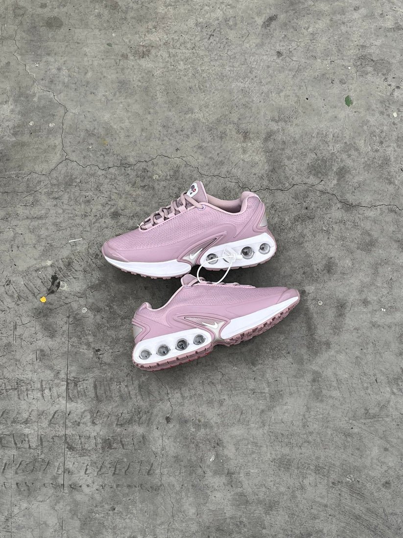 NIKE AIR MAX DN - Imagen 2