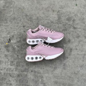 NIKE AIR MAX DN