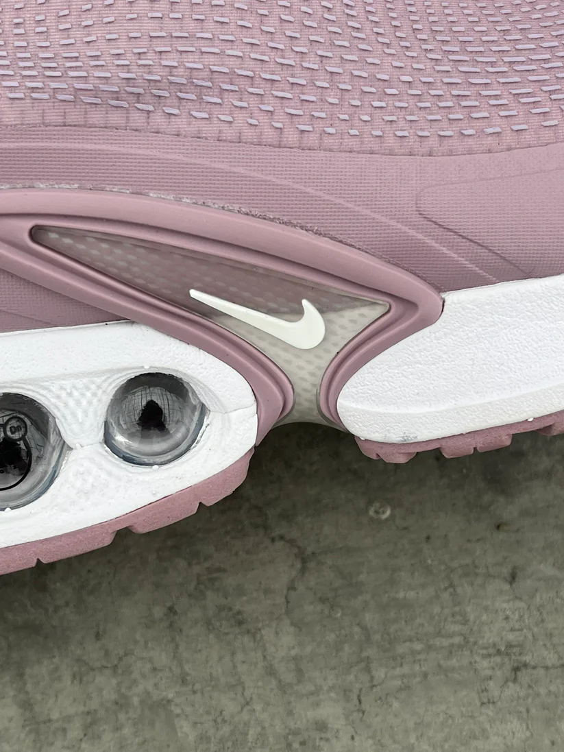 NIKE AIR MAX DN - Imagen 3