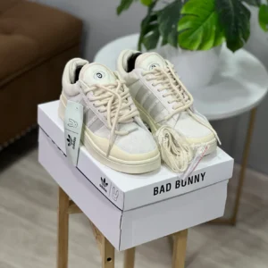 Adidas Campus x Bad Bunny