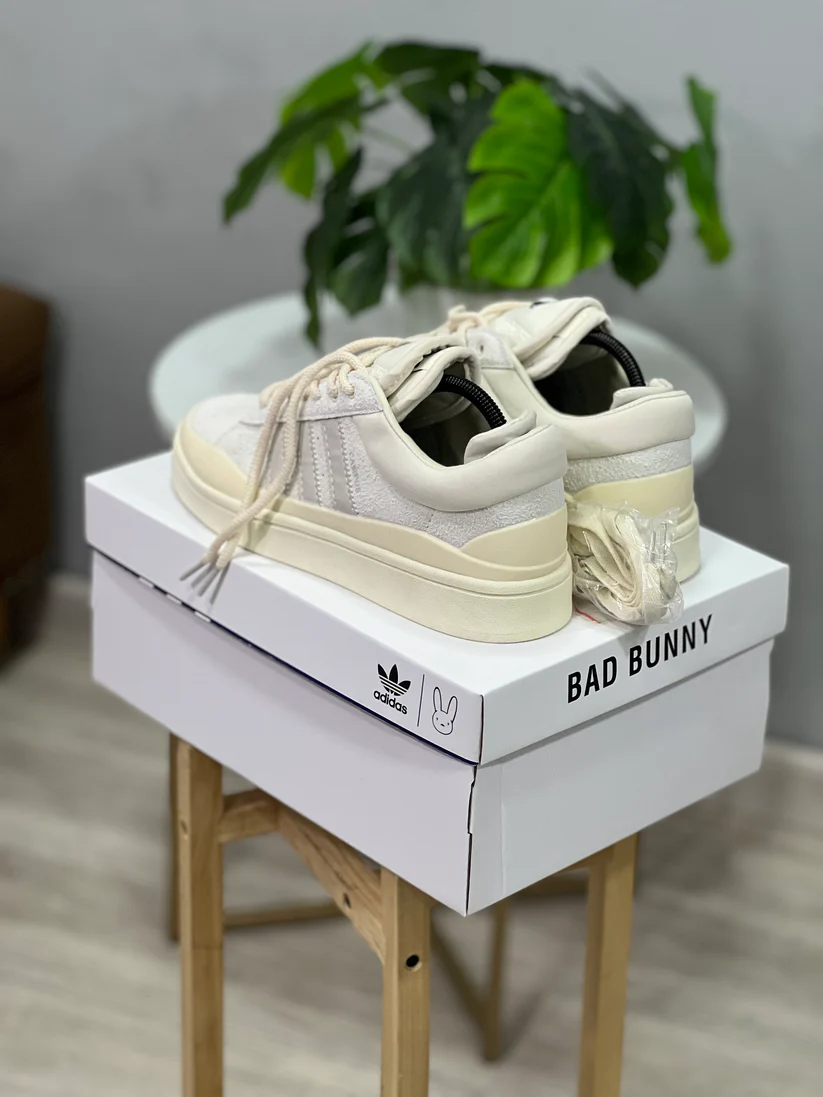 Adidas Campus x Bad Bunny - Imagen 6