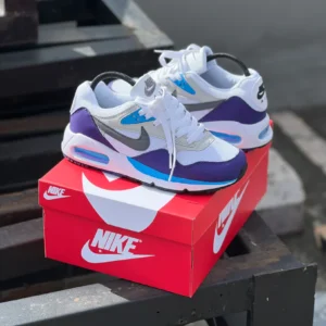 Nike AIr Max Correlete