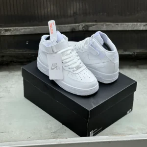 Nike Air Force 1 High