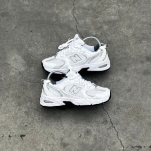NEW BALANCE 530