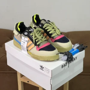 Adidas Benito PowerPhase