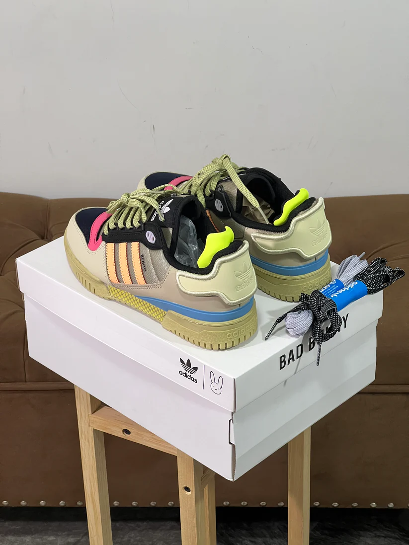 Adidas Benito PowerPhase - Imagen 2