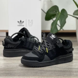 Adidas Forum X Bad Bunny